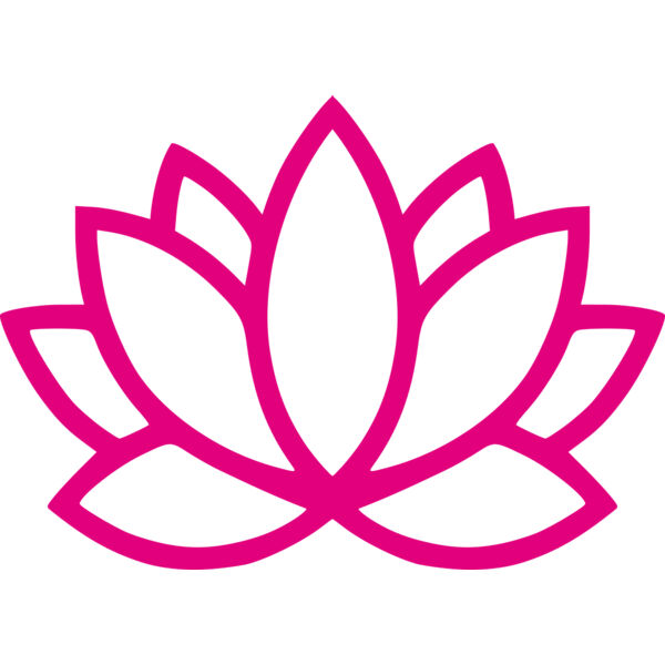 Lotus Flower Thumbnail