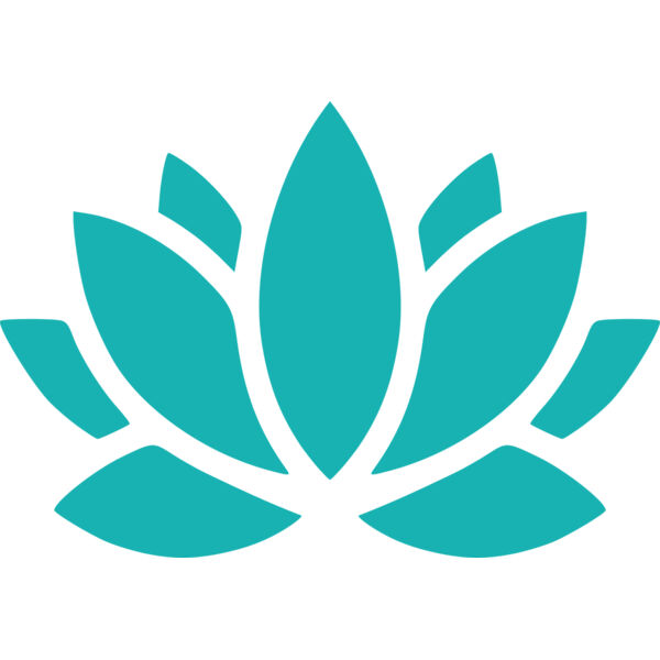 Lotus Flower 2 Thumbnail