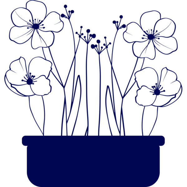 Flowers 18 Thumbnail