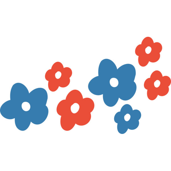 Flowers 17 Thumbnail