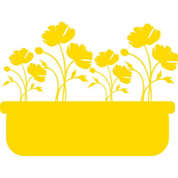 Flowers 15 Thumbnail