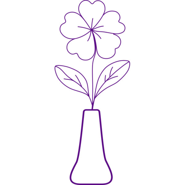 Flowers 13 Thumbnail