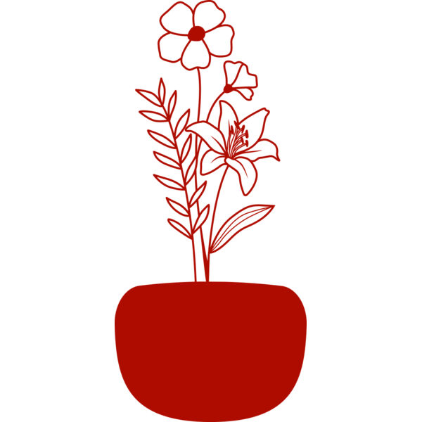 Flowers 11 Thumbnail