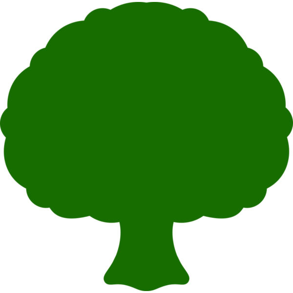 Tree Plant 4 Thumbnail