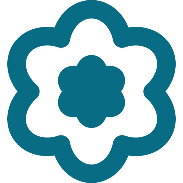 Flowers 11 Thumbnail