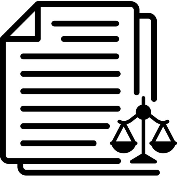 Legal Document 7 Thumbnail