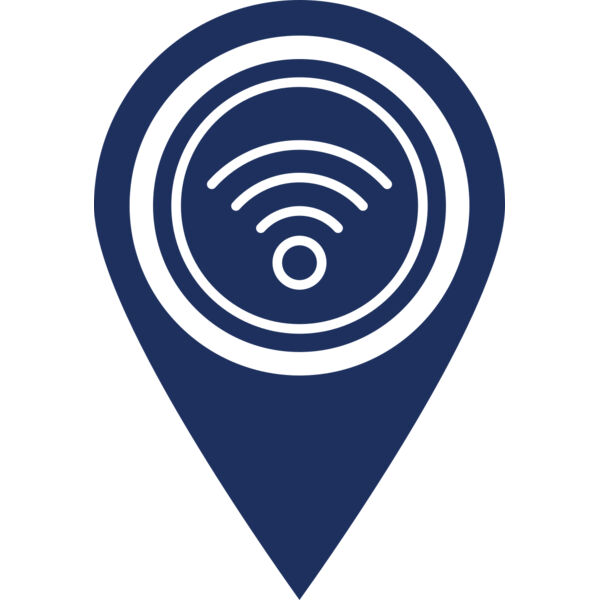 Public Wifi Thumbnail