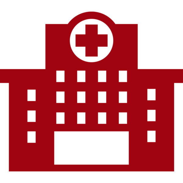 Hospital 3 Thumbnail