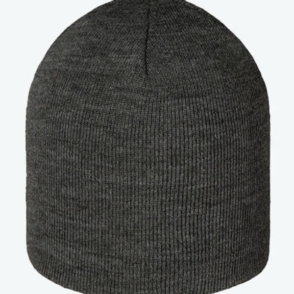 Copy of CANADA-MADE CLASSIC BEANIE Thumbnail