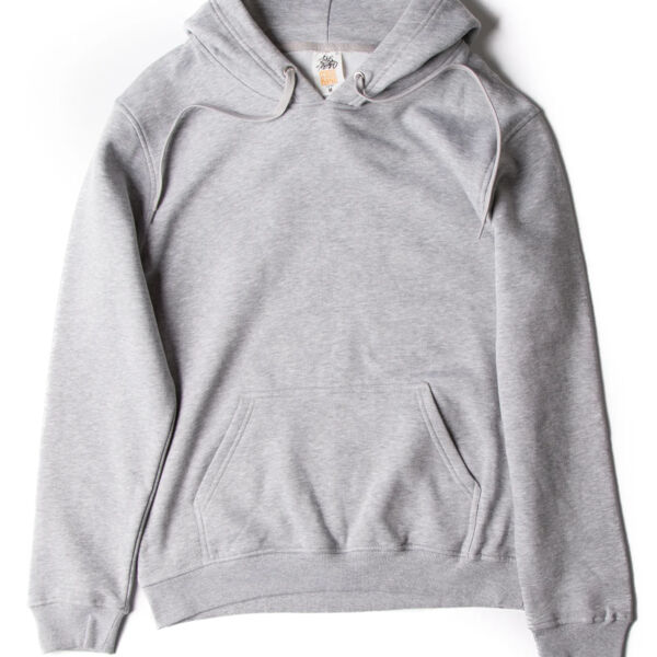 HERO-2020 Unisex Hoodie Thumbnail