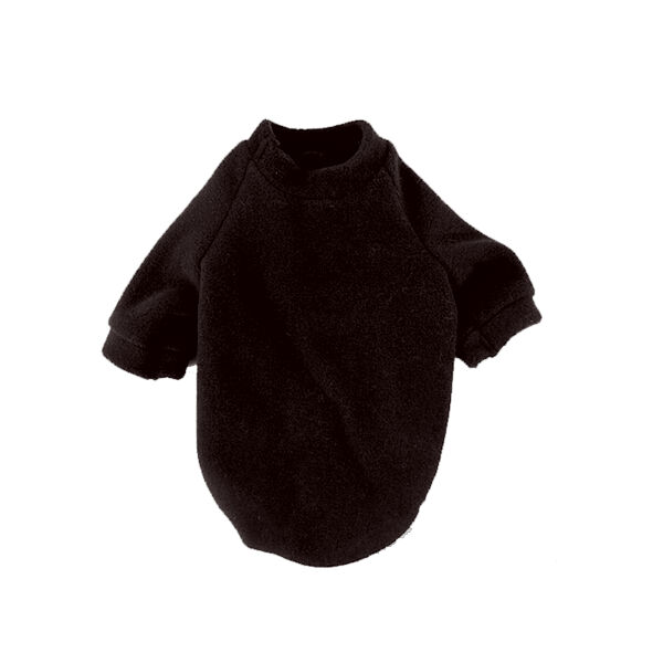 Pet Sweater (Small) Thumbnail