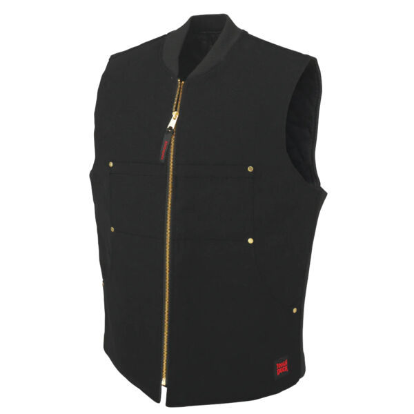 Duck Moto Vest Thumbnail