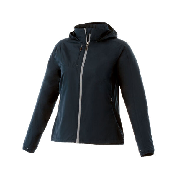 Women's Flint Lightweight Jacket Thumbnail