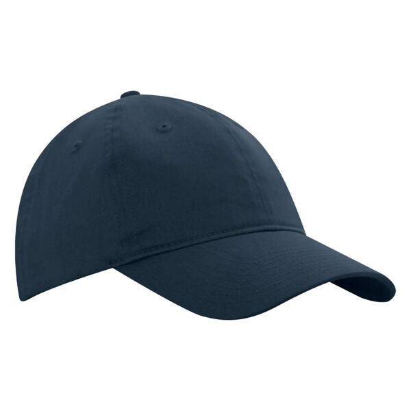 Everyday Cotton Twill Dad Hat Thumbnail