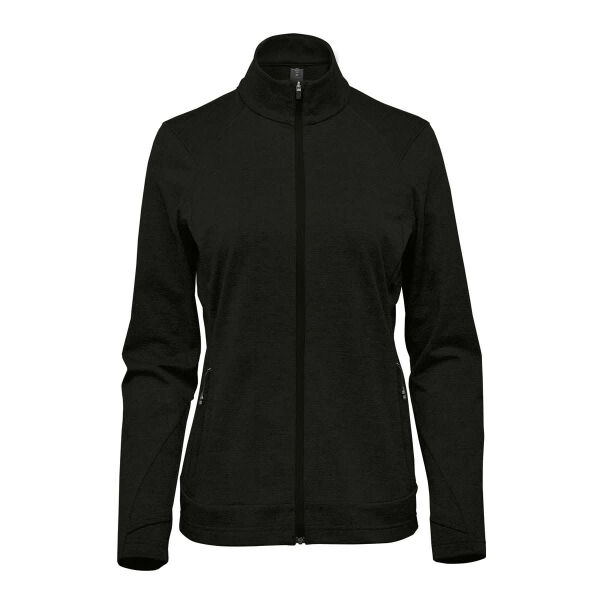 Women's Treeline Performance Jacket Thumbnail