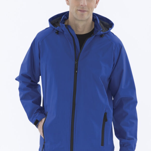 COAL HARBOUR ALL SEASON MESH LINED JACKET Thumbnail