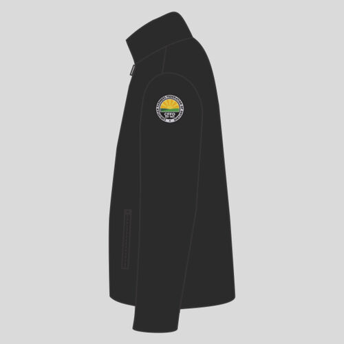 Sweatshirts Thumbnail