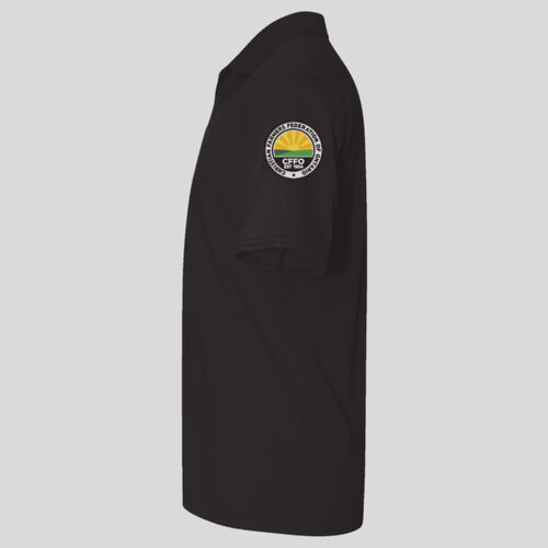 Polo Shirts Thumbnail