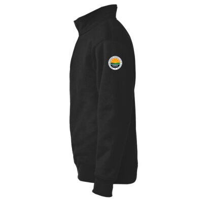 Youth Soft Shell Jacket Thumbnail