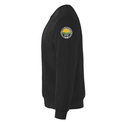 Unisex Adult Pullover Sweatshirt Thumbnail