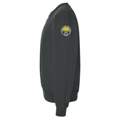 Unisex Adult Sweatshirt Thumbnail