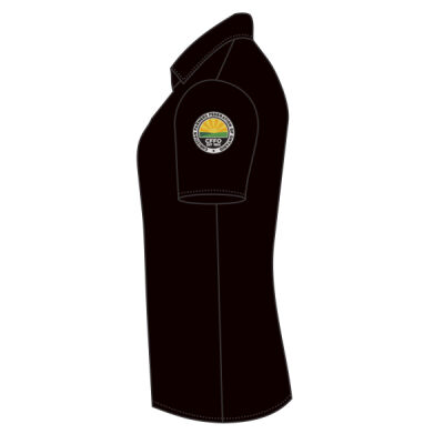 Women's Eagle Performance Polo Thumbnail