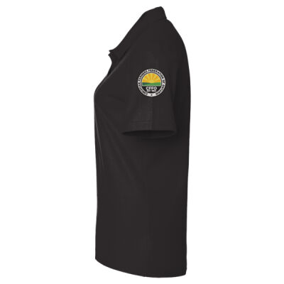 Women's OGIO Performance Polo Thumbnail