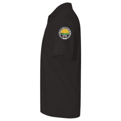 Mens OGIO Performance Polo Thumbnail