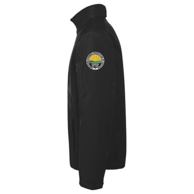 Clique Trail Softshell Ladies Jacket Thumbnail