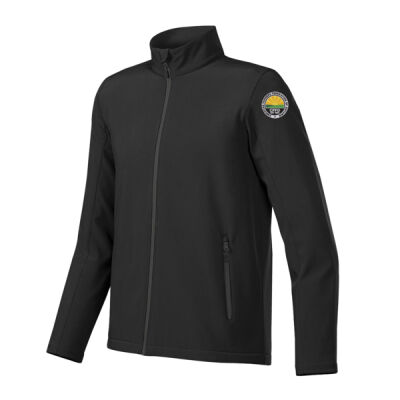 Stormtech Orbiter Softshell Mens Jacket Thumbnail