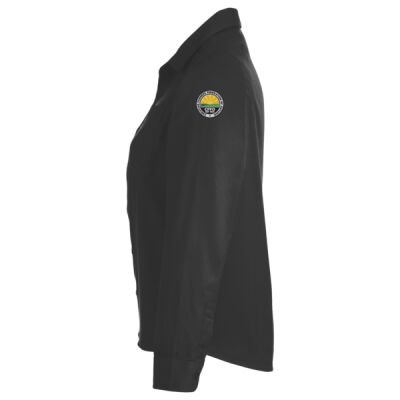 Ladies' Advantage Long-Sleeve Workshirt Thumbnail