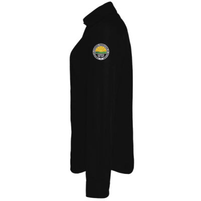 Ladies Crown Collection® Dress Shirt Thumbnail