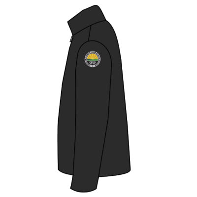 Women's Azores Quick Dry Long Sleeve Shirt Thumbnail