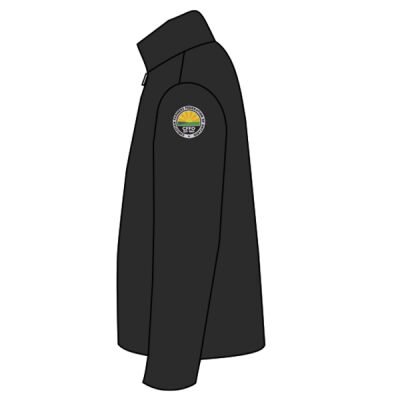 Men's Azores Quick Dry Long Sleeve Shirt Thumbnail