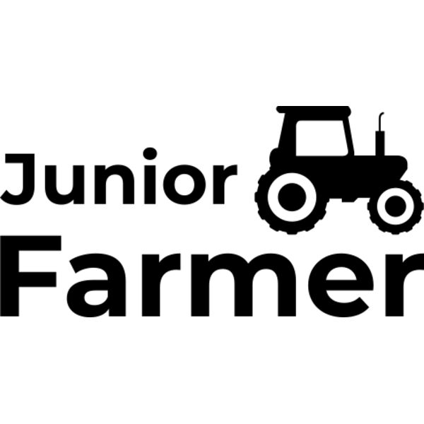 JR Farrmer Thumbnail