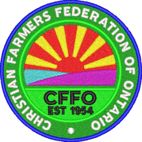 OR 132304 CFFO Logo 2 Thumbnail