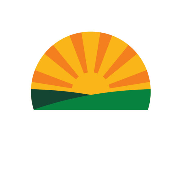 CFFO Full chest DTF 7x7 Thumbnail