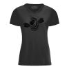 ATC PRO TEAM SHORT SLEEVE LADIES' TEE Thumbnail