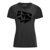 ATC PRO TEAM SHORT SLEEVE LADIES' TEE Thumbnail