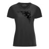 ATC PRO TEAM SHORT SLEEVE LADIES' TEE Thumbnail