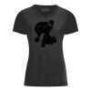 ATC PRO TEAM SHORT SLEEVE LADIES' TEE Thumbnail