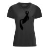 ATC PRO TEAM SHORT SLEEVE LADIES' TEE Thumbnail