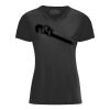 ATC PRO TEAM SHORT SLEEVE LADIES' TEE Thumbnail