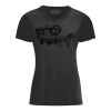 ATC PRO TEAM SHORT SLEEVE LADIES' TEE Thumbnail