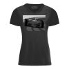 ATC PRO TEAM SHORT SLEEVE LADIES' TEE Thumbnail