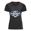 ATC PRO TEAM SHORT SLEEVE LADIES' TEE Thumbnail