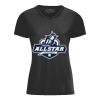 ATC PRO TEAM SHORT SLEEVE LADIES' TEE Thumbnail