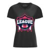 ATC PRO TEAM SHORT SLEEVE LADIES' TEE Thumbnail