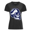 ATC PRO TEAM SHORT SLEEVE LADIES' TEE Thumbnail