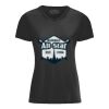 ATC PRO TEAM SHORT SLEEVE LADIES' TEE Thumbnail